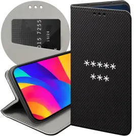 etui-z-klapka-do-huawei-nova-5t-honor-20-wzory-z-napisami-napisy-teksty