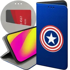 etui-z-klapka-do-huawei-nova-5t-honor-20-wzory-usa-ameryka-stany-futeral