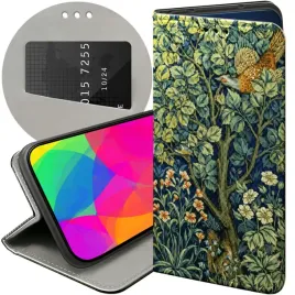 etui-do-huawei-p-smart-z-wzory-william-morris-arts-and-crafts-tapety-case