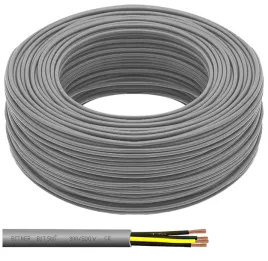 przewod-sterowniczy-kabel-sygnalizacyjny-pvc-gietki-bit-500-12x15-za-metr