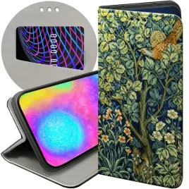 etui-do-redmi-note-10-10-pro-max-wzory-william-morris-arts-and-crafts