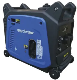 adler-ad-3000s-inwertorowy-agregat-pradotworczy-230v-30-kw