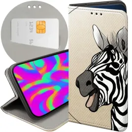 etui-z-klapka-do-redmi-note-12-5g-poco-x5-wzory-zebra-zeberka-paski-case