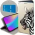 Kolor / wzór produktu #115