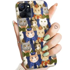 etui-do-realme-9i-oppo-a96-4g-wzory-koty-kociaki-kotki-obudowa-pokrowiec