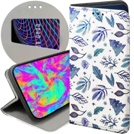 etui-do-xiaomi-mi-9t-mi-9t-pro-redmi-k20-wzory-zima-snieg-sniezynki