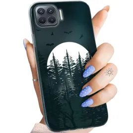 etui-do-oppo-reno-4-lite-wzory-mroczne-horror-straszne-obudowa-pokrowiec