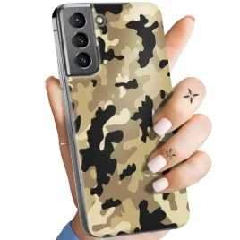 etui-do-samsung-galaxy-s21-fe-wzory-moro-wojskowe-militarne-obudowa-case