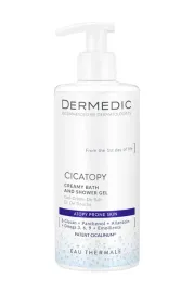 dermedic-cicatopy-kremowy-zel-do-kapieli-pod-prysznic-300ml