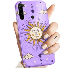 etui-do-xiaomi-redmi-note-8-wzory-modne-moda-fashion-obudowa-pokrowiec-case