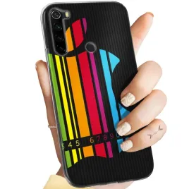 etui-do-xiaomi-redmi-note-8-wzory-z-jablkiem-jabluszko-obudowa-pokrowiec
