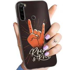 etui-do-xiaomi-redmi-note-8-wzory-rockowe-rock-rock-and-roll-gitara-punk