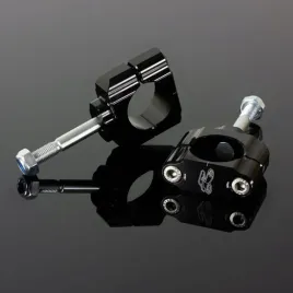 renthal-mocowanie-kierownicy-36mm-do-kierownicy-fatbar-36-kawasaki-09-22