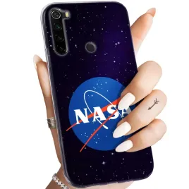 etui-do-xiaomi-redmi-note-8-wzory-nasa-kosmos-astronomia-gwiazdy-obudowa