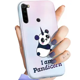 etui-do-xiaomi-redmi-note-8-wzory-misie-koala-mis-obudowa-pokrowiec-case