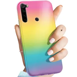 etui-do-xiaomi-redmi-note-8-wzory-lgbt-rownosc-pride-obudowa-pokrowiec-case