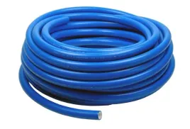 pe-rura-wodna-25x20x200m-pe80-200-0-mb-hj-pe2000-2
