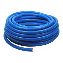 pe-rura-wodna-32x24x200m-pe80-200-0-mb-hj-pe2001-2