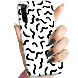 etui-do-xiaomi-redmi-note-8-wzory-uniwersalne-zwykle-mix-obudowa-pokrowiec