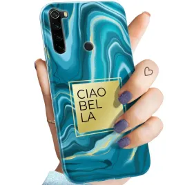 etui-do-xiaomi-redmi-note-8-wzory-dla-przyjaciolki-friends-bff-obudowa-case
