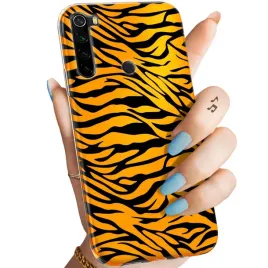 etui-do-xiaomi-redmi-note-8-wzory-tygrys-tygryesk-tiger-obudowa-pokrowiec