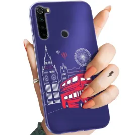 etui-do-xiaomi-redmi-note-8-wzory-travel-podroz-przygoda-obudowa-pokrowiec