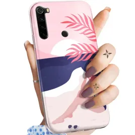 etui-do-xiaomi-redmi-note-8-wzory-lato-summer-vibe-chillout-obudowa-case