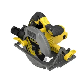 pilarka-tarczowa-1650w-190-mm-s-fme301-qs