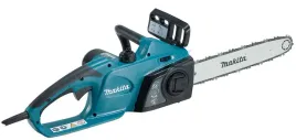 pilarka-elektryczna-lancuchowa-35cm-1800w-tlc-m-uc3541a