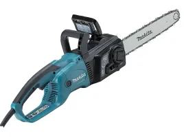 pilarka-elektryczna-lancuchowa-40cm-2000w-tlc-m-uc4051a