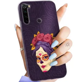 etui-do-xiaomi-redmi-note-8-wzory-meksyk-tequila-meksykanskie-obudowa-case