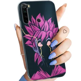 etui-do-xiaomi-redmi-note-8-wzory-manga-anime-k-pop-fantasy-obudowa-case