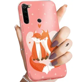etui-do-xiaomi-redmi-note-8-wzory-love-milosc-zakochanie-obudowa-pokrowiec