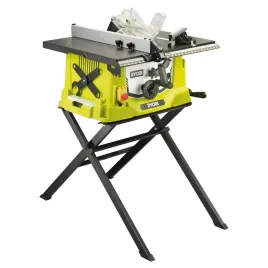 pilarka-stolowa-rts1800s-g-1800w-tt5133002221