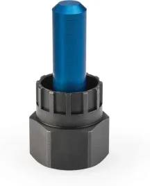 klucz-do-kasety-shimano-hg-sram-park-tool-fr-5-2gt-z-prowadnikiem-12mm