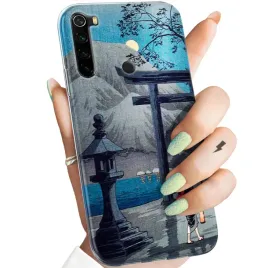 etui-do-xiaomi-redmi-note-8-wzory-shotei-takahashi-hiroaki-obudowa-case