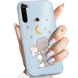 etui-do-xiaomi-redmi-note-8-wzory-bajki-basnie-opowiesci-obudowa-pokrowiec