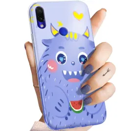 etui-do-xiaomi-redmi-note-7-7-pro-wzory-potwory-potwor-monster-obudowa