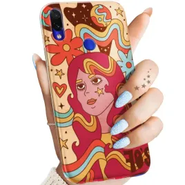 etui-do-xiaomi-redmi-note-7-7-pro-wzory-hippie-peace-hippisi-obudowa-case