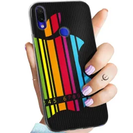etui-do-xiaomi-redmi-note-7-7-pro-wzory-z-jablkiem-jabluszko-obudowa-case