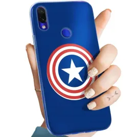 etui-do-xiaomi-redmi-note-7-7-pro-wzory-usa-ameryka-stany-obudowa-case