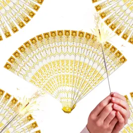 mega-dlugie-zimne-ognie-70-cm-120-szt-wesele