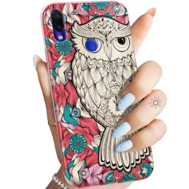 etui-do-xiaomi-redmi-note-7-7-pro-wzory-sowa-sowka-sowy-obudowa-pokrowiec
