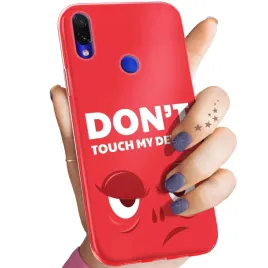 etui-do-xiaomi-redmi-note-7-7-pro-wzory-smieszne-zabawne-wesole-obudowa