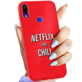 etui-do-xiaomi-redmi-note-7-7-pro-wzory-netflix-seriale-filmy-kino-case