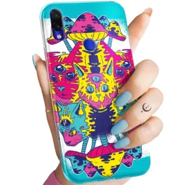 etui-do-xiaomi-redmi-note-7-7-pro-wzory-psycho-lsd-psychodelic-grzybki