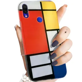 etui-do-xiaomi-redmi-note-7-7-pro-wzory-piet-mondrain-abstrakcja-obudowa