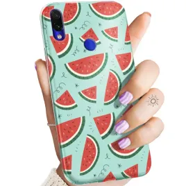 etui-do-xiaomi-redmi-note-7-7-pro-wzory-owoce-arbuz-ananas-cytryny-case