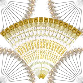 dlugie-zimne-ognie-70-cm-100szt-2szt-gratis-wesele