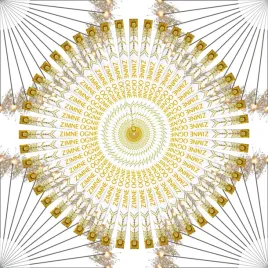 dlugie-zimne-ognie-az-70cm-300-sztuk-na-wesele